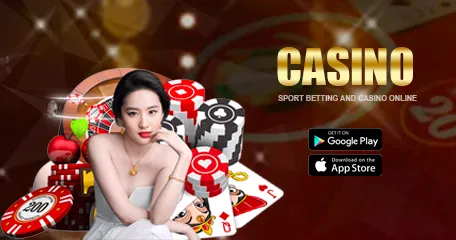 casinoslide